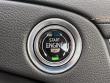 2026 Cadillac CT5 Sport Sedan