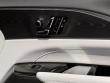 2026 Cadillac Lyriq Sport SUV