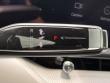 2026 Cadillac OPTIQ Premium Luxury SUV