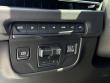 2026 Cadillac Escalade Platinum Sport SUV