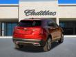 2026 Cadillac XT5 Premium Luxury SUV