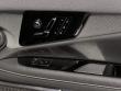 2027 Cadillac OPTIQ Premium Sport SUV