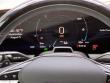 2026 Cadillac OPTIQ Luxury SUV