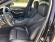 2026 Cadillac CT5 Sport Sedan