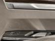 2026 Cadillac Escalade Luxury SUV