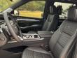 2026 Cadillac Escalade V-Series SUV