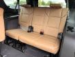 2027 Cadillac Escalade ESV Luxury SUV