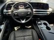 2026 Cadillac Lyriq V-Series Premium SUV