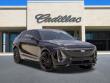 2026 Cadillac Lyriq V-Series SUV