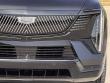2026 Cadillac Escalade IQL Sport SUV