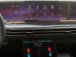 2026 Cadillac Escalade Luxury SUV