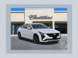 2026 Cadillac CT5 Sport Sedan
