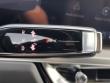 2027 Cadillac Lyriq Luxury SUV