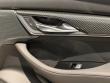 2026 Cadillac CT5 Sport Sedan