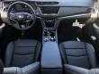 2026 Cadillac XT5 Premium Luxury SUV