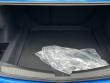 2026 Cadillac CT5 Premium Luxury Sedan