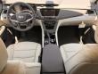 2026 Cadillac XT5 Premium Luxury SUV