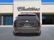 2026 Cadillac Lyriq Luxury SUV