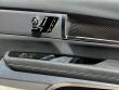 2026 Cadillac Vistiq Luxury SUV