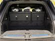 2026 Cadillac Escalade IQ Sport SUV