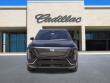 2027 Cadillac Vistiq Luxury SUV