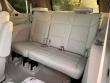 2026 Cadillac Escalade Platinum Luxury SUV
