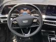 2026 Cadillac Lyriq Sport SUV