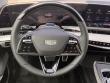2027 Cadillac OPTIQ Sport SUV