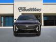 2027 Cadillac Lyriq Luxury SUV
