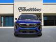 2027 Cadillac OPTIQ V-Series SUV
