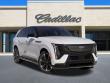 2026 Cadillac Escalade IQ Premium Sport SUV