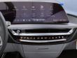 2027 Cadillac Lyriq Luxury SUV