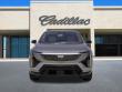 2027 Cadillac OPTIQ Luxury SUV