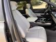 2026 Cadillac Escalade IQL Sport SUV