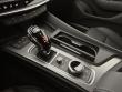 2026 Cadillac CT5 Premium Luxury Sedan