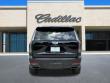 2026 Cadillac Escalade Platinum Sport SUV