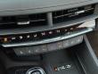 2026 Cadillac CT5 Sport Sedan