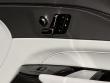 2027 Cadillac Lyriq Luxury SUV
