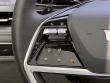 2026 Cadillac Escalade IQL Sport SUV