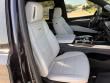 2026 Cadillac Escalade ESV Platinum Edition SUV