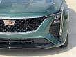 2026 Cadillac CT5 Premium Luxury Sedan