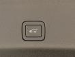 2026 Cadillac Escalade ESV Platinum Edition SUV
