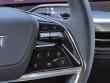 2026 Cadillac Escalade ESV Platinum Edition SUV