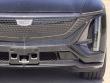 2026 Cadillac Lyriq V-Series Premium SUV
