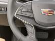 2026 Cadillac XT5 Luxury SUV