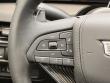 2026 Cadillac CT5 V-Series Sedan