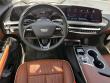 2027 Cadillac Lyriq Signature Luxury SUV