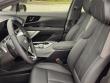 2026 Cadillac OPTIQ Sport SUV