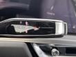 2026 Cadillac Lyriq Luxury SUV