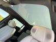 2026 Cadillac Escalade IQL Luxury SUV